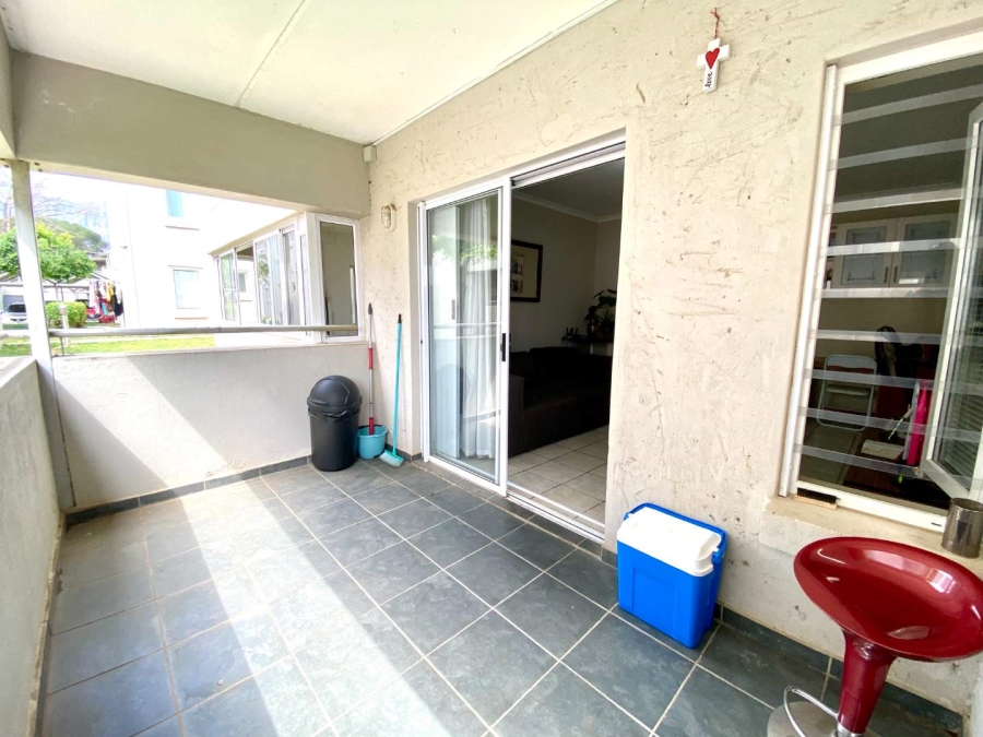 1 Bedroom Property for Sale in Klein Drakenstein Western Cape